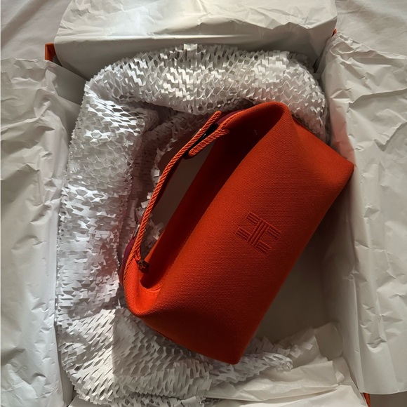 HERMES BRIDE A BRAC SMALL MODEL BRAND NEW WITH BOX - Picture 2 of 8